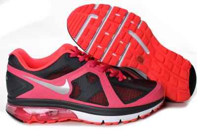 Cheap Nike Air Max Excellerate wholesale No. 20